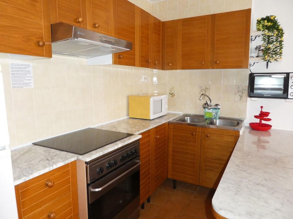 Apartamentos Mar De Peniscola Casablanca 3000 المظهر الخارجي الصورة