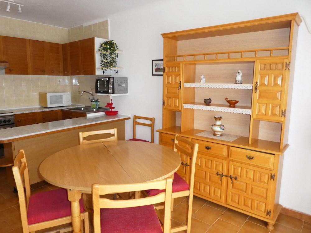 Apartamentos Mar De Peniscola Casablanca 3000 المظهر الخارجي الصورة