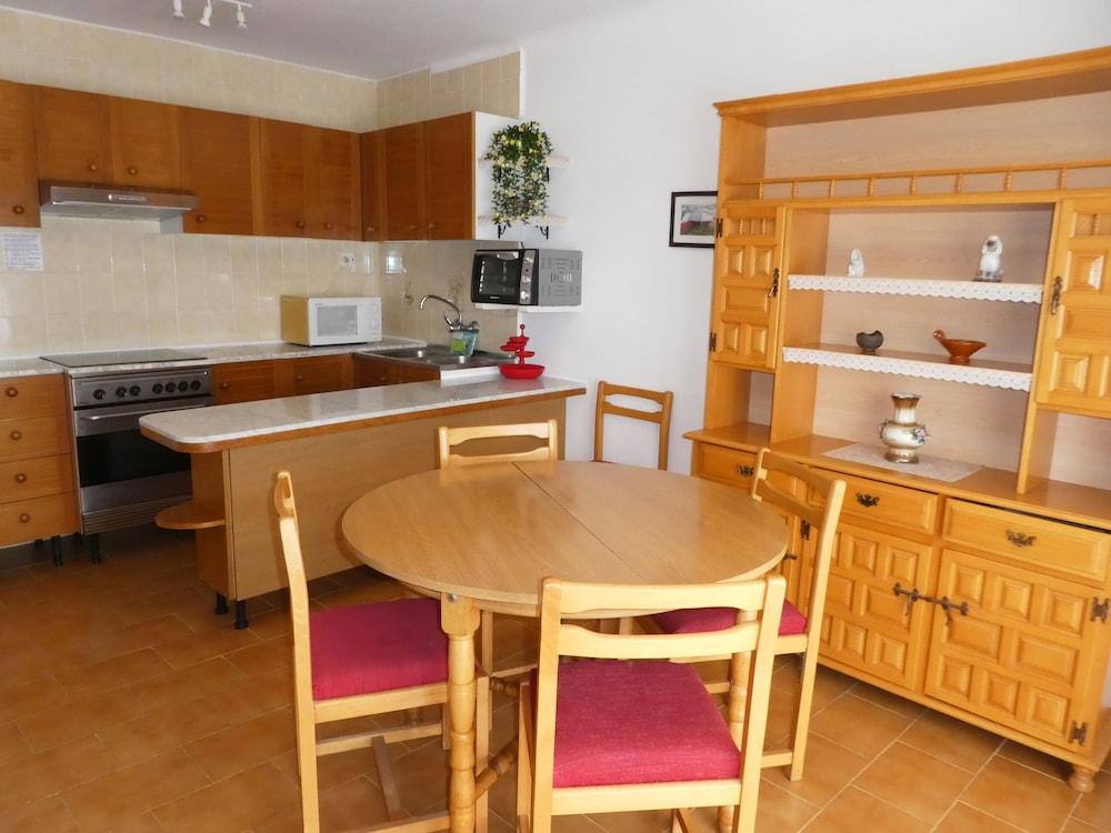 Apartamentos Mar De Peniscola Casablanca 3000 المظهر الخارجي الصورة