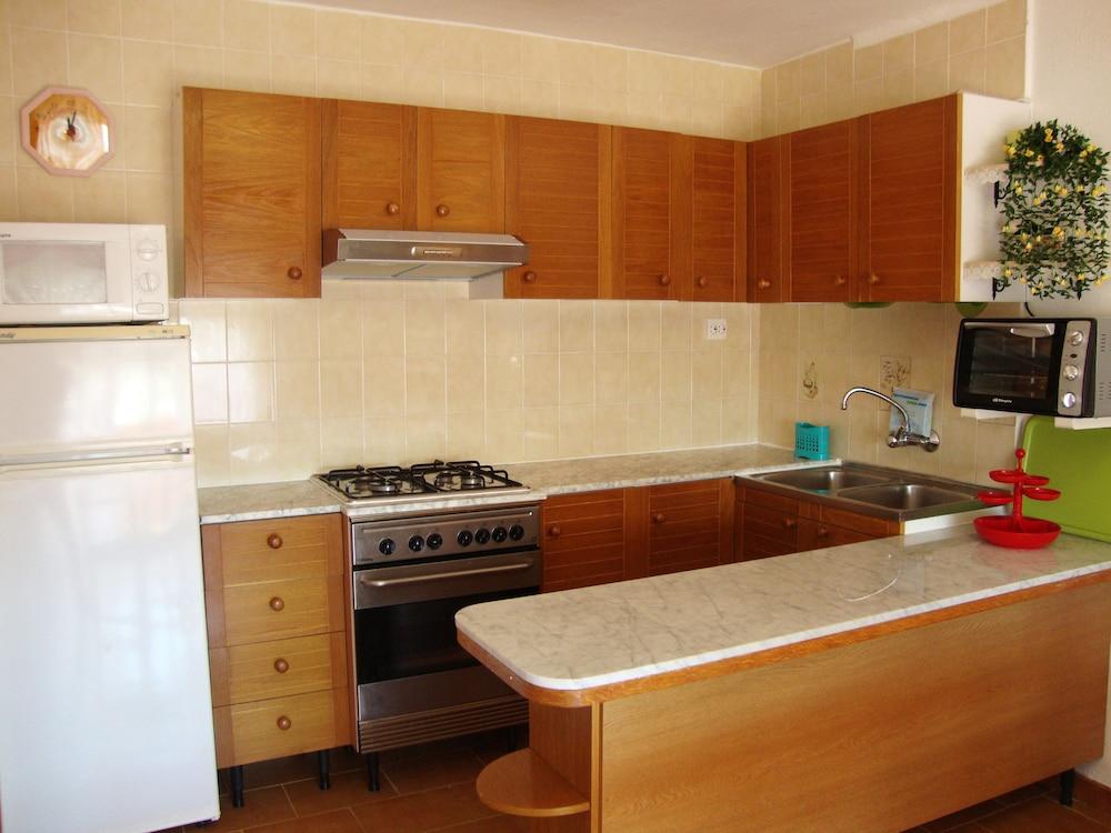 Apartamentos Mar De Peniscola Casablanca 3000 المظهر الخارجي الصورة