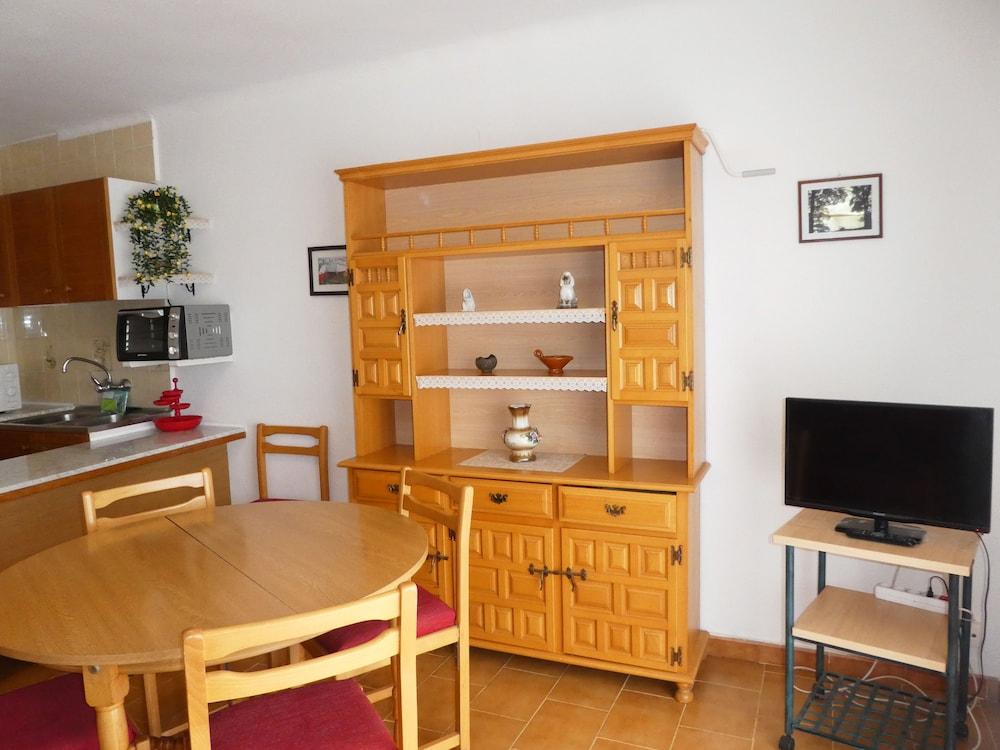 Apartamentos Mar De Peniscola Casablanca 3000 المظهر الخارجي الصورة