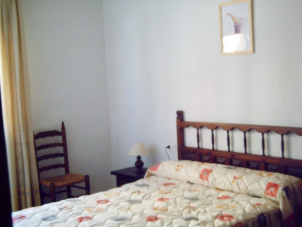 Apartamentos Mar De Peniscola Casablanca 3000 المظهر الخارجي الصورة