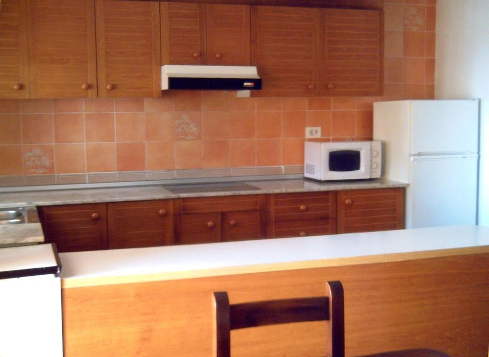 Apartamentos Mar De Peniscola Casablanca 3000 المظهر الخارجي الصورة