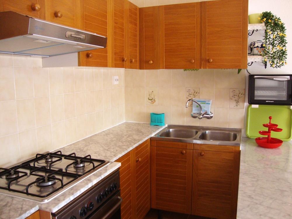 Apartamentos Mar De Peniscola Casablanca 3000 المظهر الخارجي الصورة