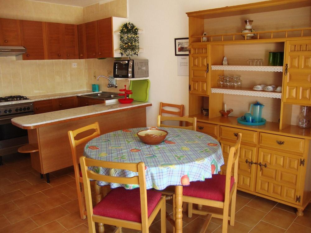 Apartamentos Mar De Peniscola Casablanca 3000 المظهر الخارجي الصورة